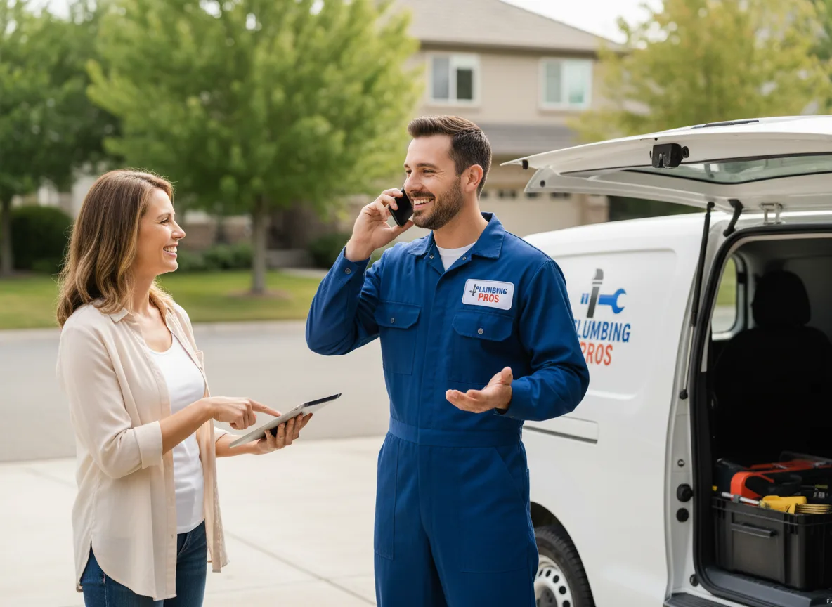 Water Heater Repair Jacksonville, AL FAQs